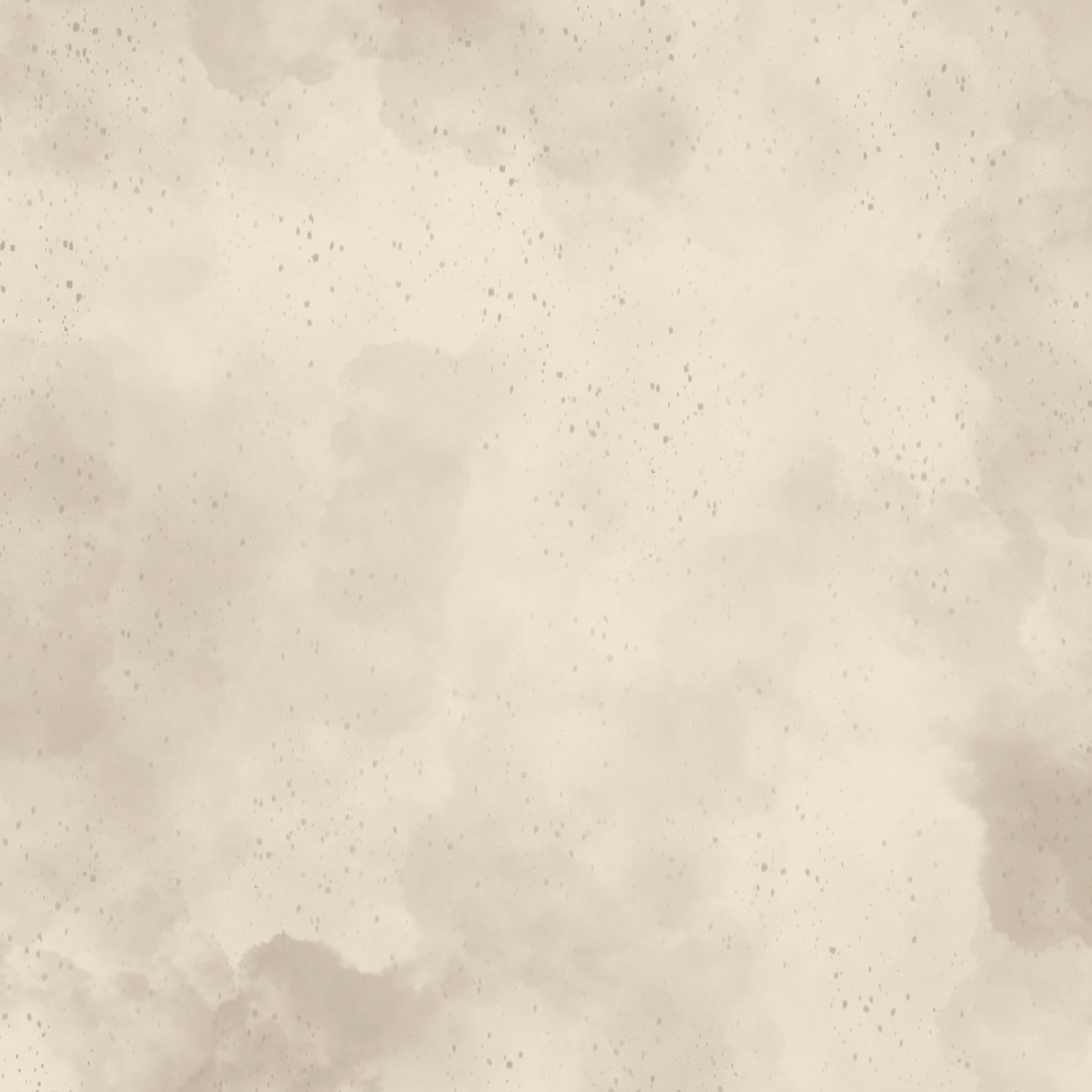 ivory textured background